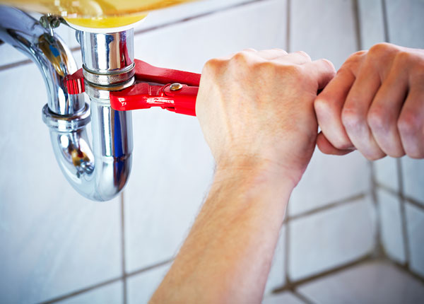 About Flatwoods Plumbers
