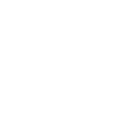 Flatwoods Plumbers
